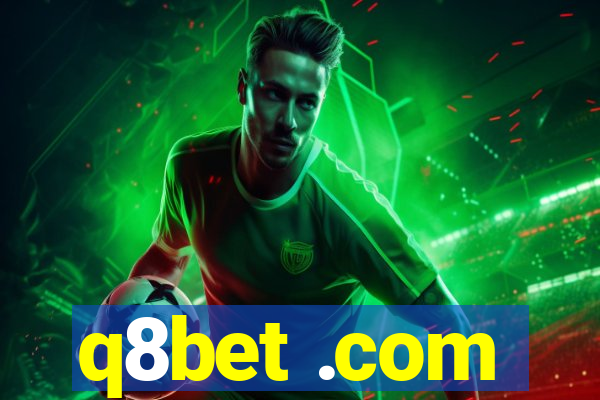 q8bet .com